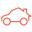 carpediemonline.de