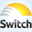 switchtosolarnow.com