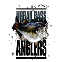 urbanbassangler.com