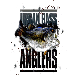 urbanbassangler.com