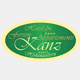 hotel-badkissingen.de