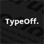 typeoff.de