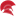 appextras.org