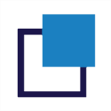 cmz-sumy.com
