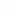 gruposambade.com