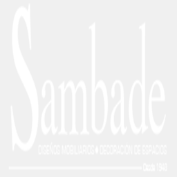 gruposambade.com