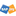 sapjoy.co.kr
