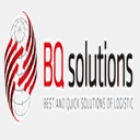 en.bqsolutions.lt