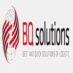 en.bqsolutions.lt