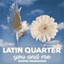 latinquarter.bandcamp.com