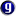 gnomre.net