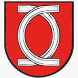 fewo-zur-lippe.de