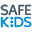 kansassafekids.org