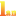 lanternsmall.com