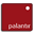 dashboard.palantir.no