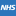 nottinghamnortheastccg.nhs.uk