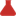 precilab.com