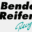 bender-reifen.de