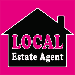 local-estateagent.co.uk