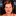 pamelaking.com.au