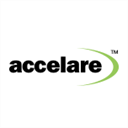 accelare.com