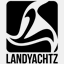landyachtz.de