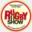 rugbyshow.net