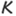 rightbrainla.com