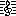 pscantus.cz