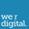 werdigital.co.uk