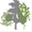 forestforthetrees.de