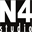 n4studio.no