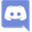 status.discordapp.com