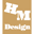 hmdesign.com.ua