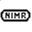 nimr.org
