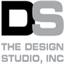 thedesignstudio-sv.com
