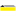 stallag.ch