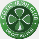 celtic-irish-club.com