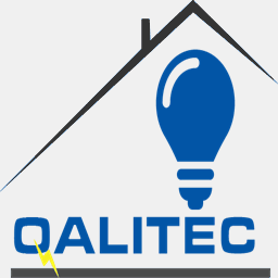 qalitec.com