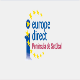 europedirect.adrepes.pt