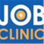 thejobclinic.wordpress.com