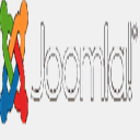 gmwm.pl