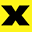 line-x.co.za