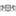 handform.de
