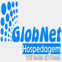 globnet.com.br