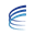 eveshamelectronics.co.uk