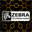 scansource-zebra.eu