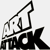 art-attack.gr