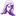 iclagrange.org