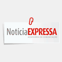 noticiaexpressa.com.br